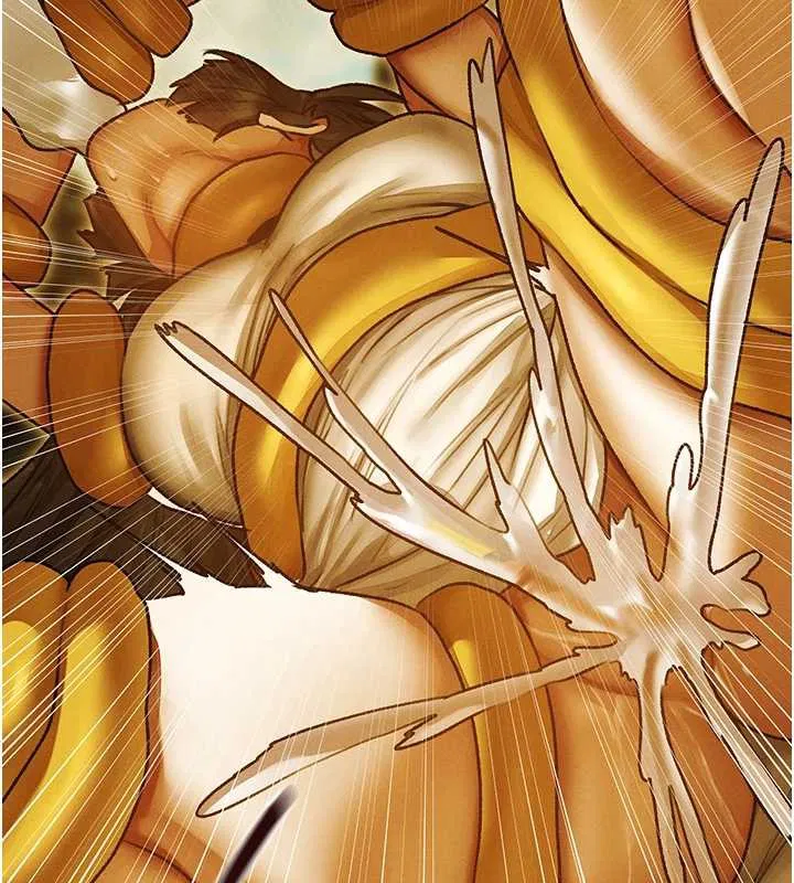 第118話-主人，我來幫你鬆一下♥