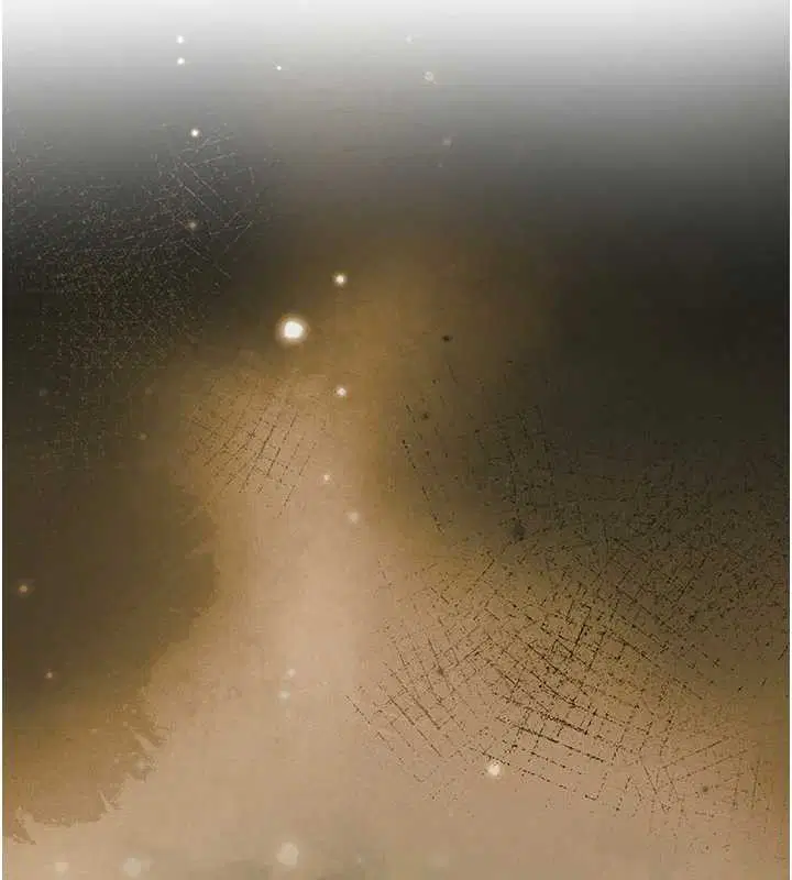 第118話-主人，我來幫你鬆一下♥