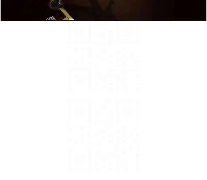 第118話-主人，我來幫你鬆一下♥