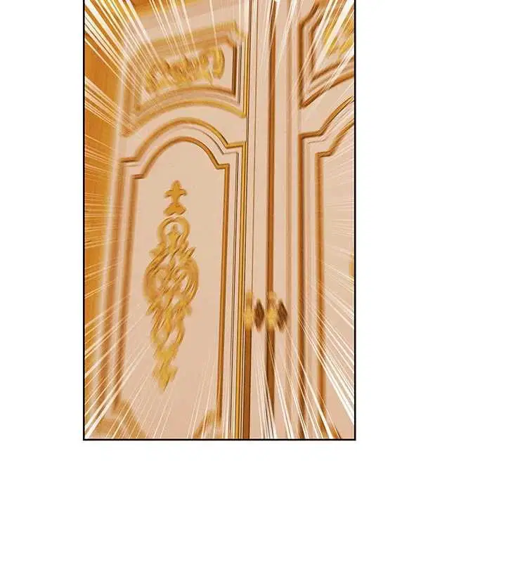 第119話-折磨可愛討精怪♥