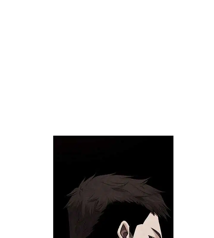 第119話-折磨可愛討精怪♥