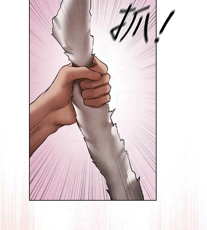 第119話-折磨可愛討精怪♥