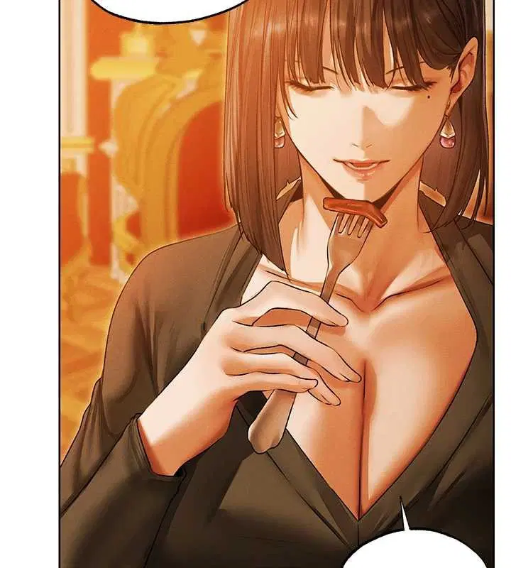 第119話-折磨可愛討精怪♥