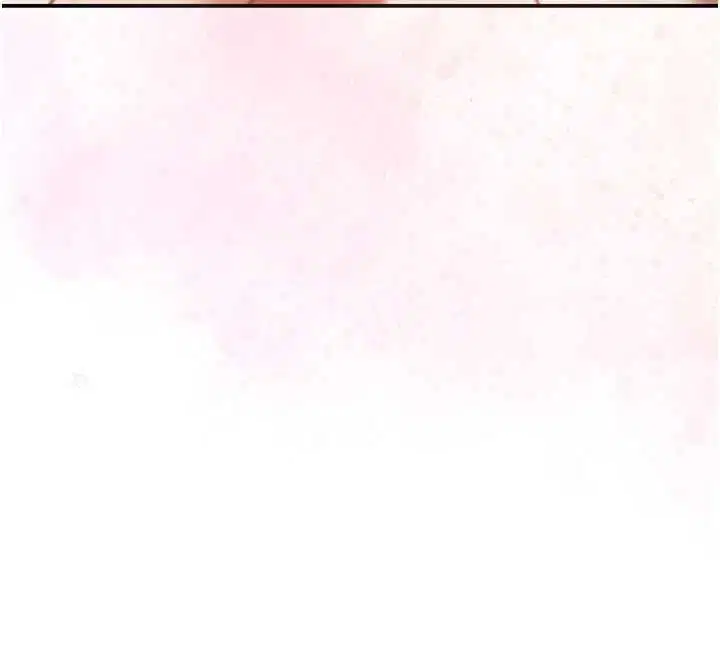 第119話-折磨可愛討精怪♥