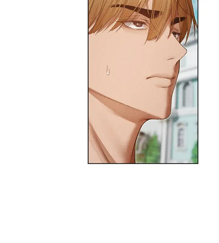 第120話-初見香辣美艷女皇帝