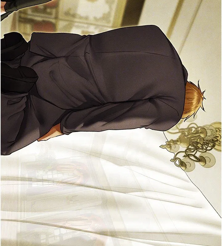 第120話-初見香辣美艷女皇帝