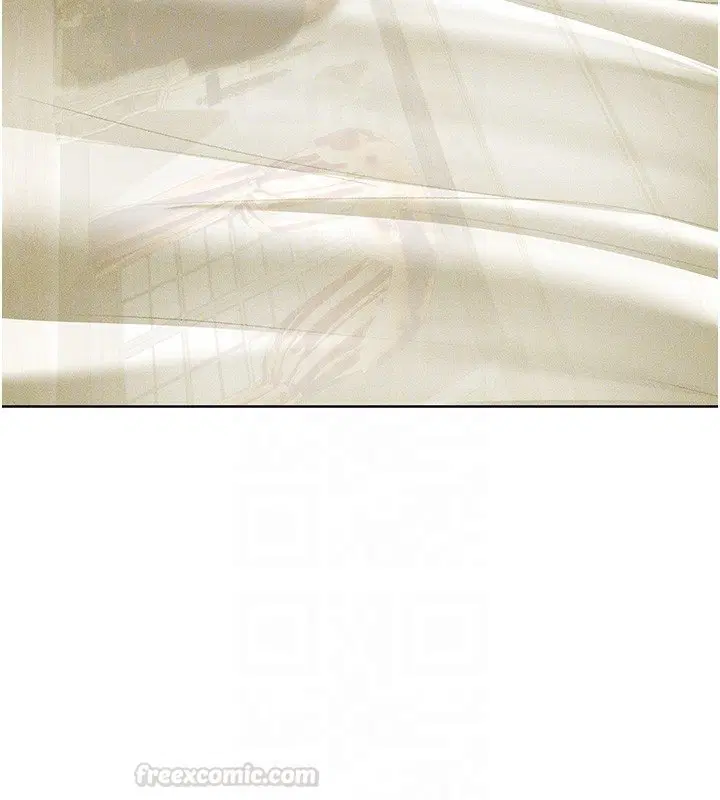 第120話-初見香辣美艷女皇帝