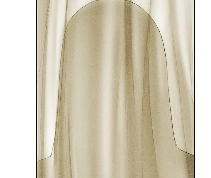 第120話-初見香辣美艷女皇帝