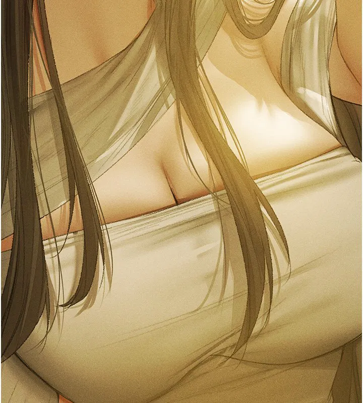 第120話-初見香辣美艷女皇帝