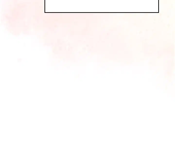 第120話-初見香辣美艷女皇帝