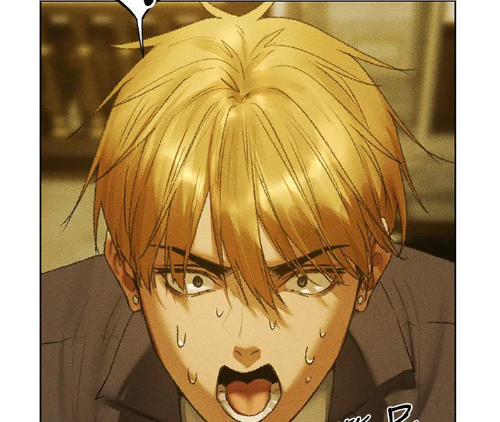 第120話-初見香辣美艷女皇帝