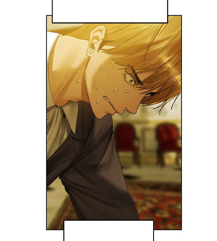 第120話-初見香辣美艷女皇帝