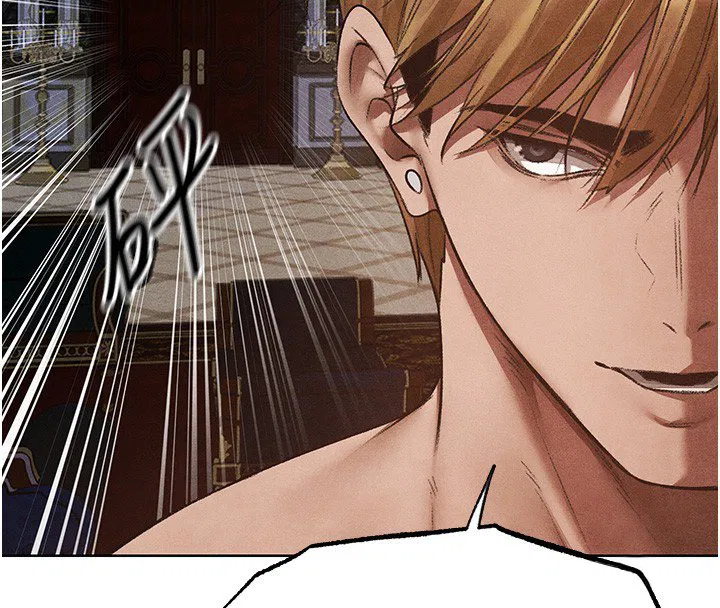 第120話-初見香辣美艷女皇帝