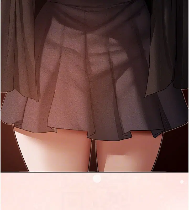 第120話-初見香辣美艷女皇帝