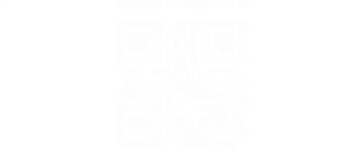 第120話-初見香辣美艷女皇帝