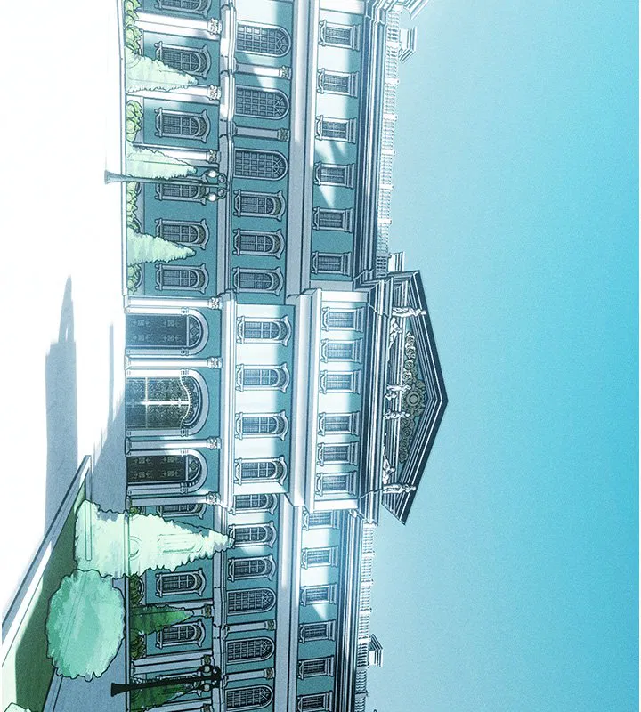 第120話-初見香辣美艷女皇帝