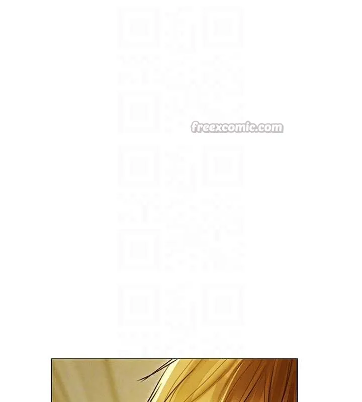 第130話