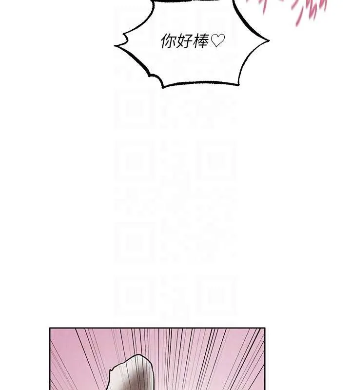 第131話