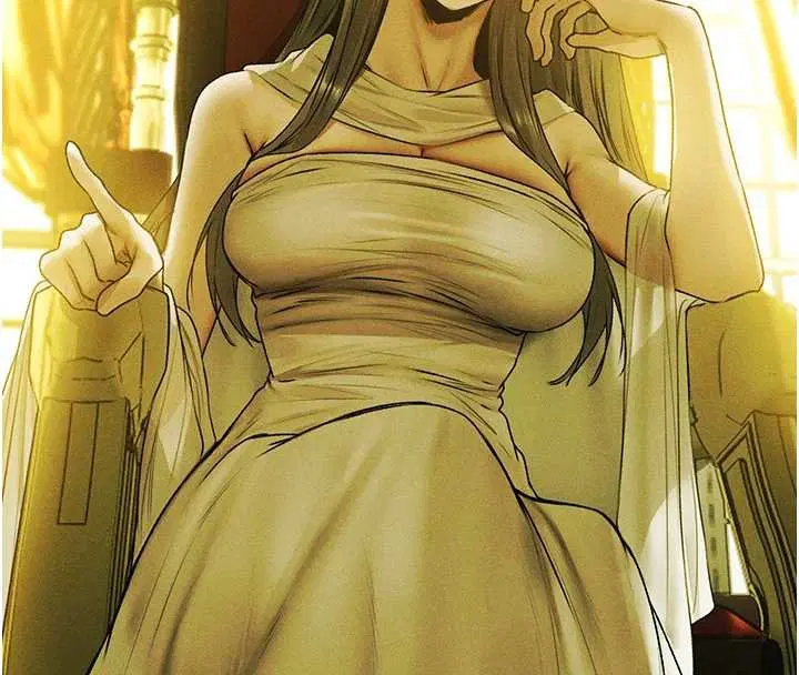 第121話-小黃毛晉升成血族_!