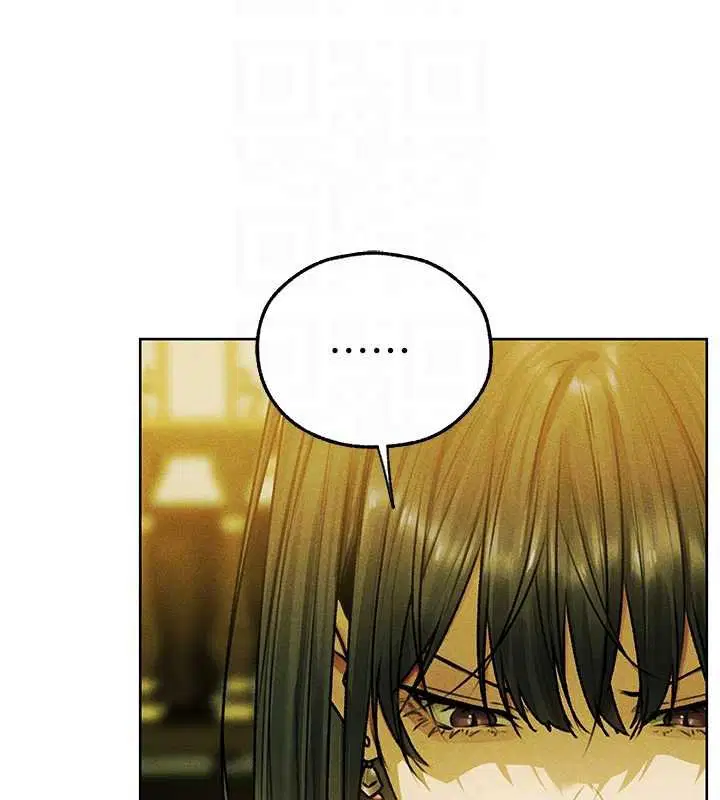 第121話-小黃毛晉升成血族_!