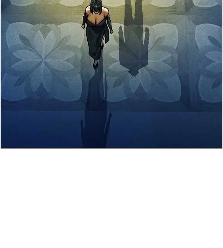 第121話-小黃毛晉升成血族_!