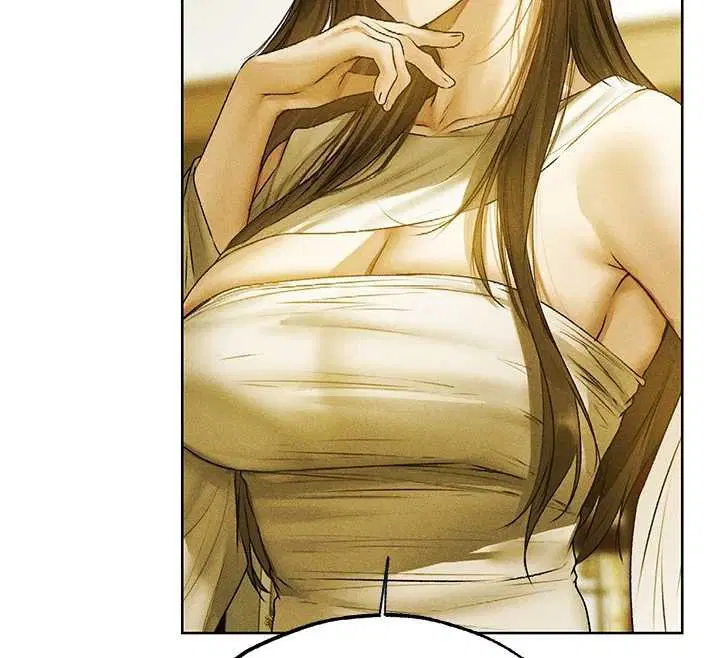 第121話-小黃毛晉升成血族_!