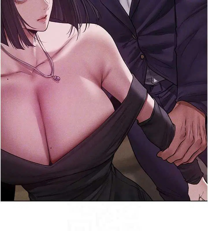 第121話-小黃毛晉升成血族_!