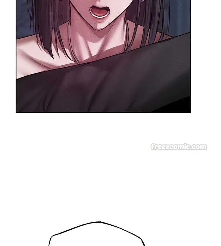 第121話-小黃毛晉升成血族_!