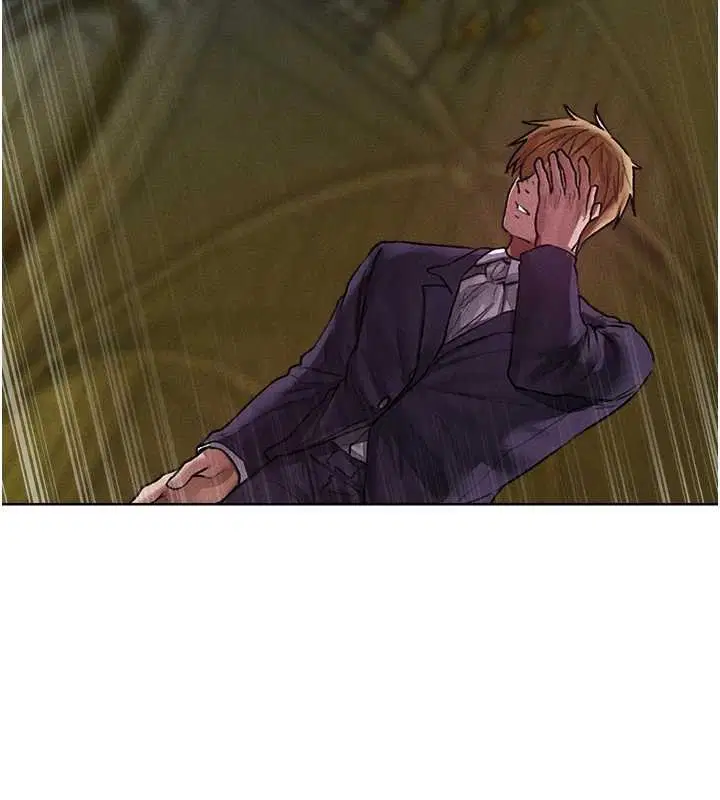 第121話-小黃毛晉升成血族_!