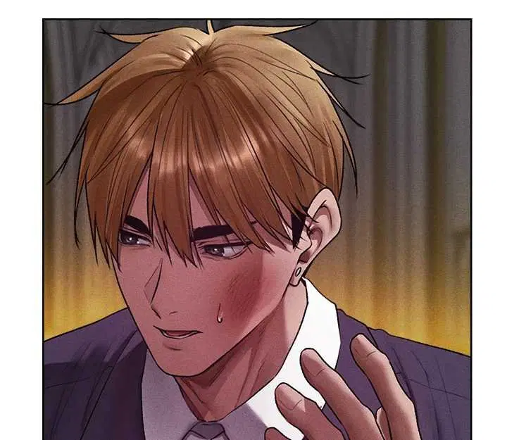 第121話-小黃毛晉升成血族_!