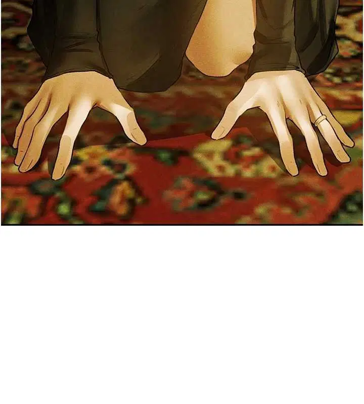 第121話-小黃毛晉升成血族_!