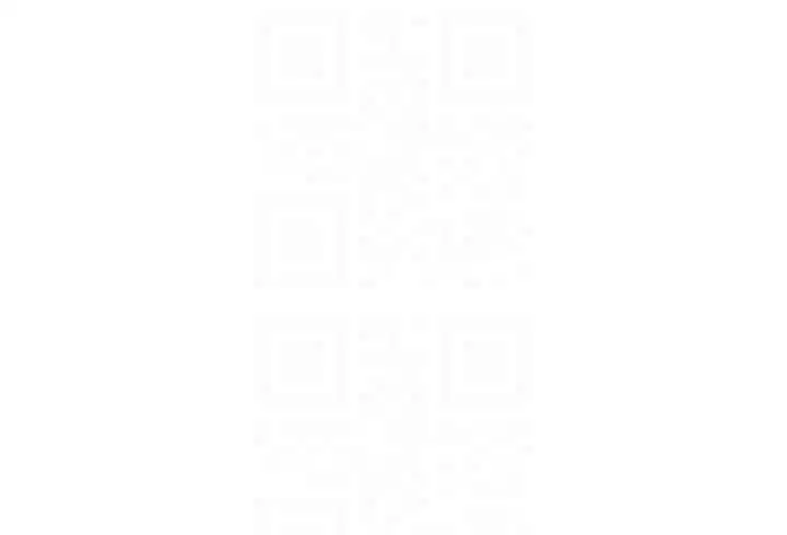 第121話-小黃毛晉升成血族_!