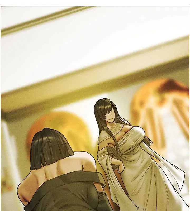 第121話-小黃毛晉升成血族_!