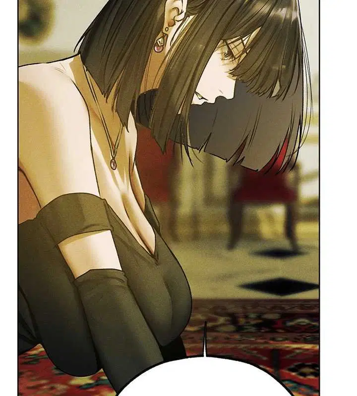 第121話-小黃毛晉升成血族_!