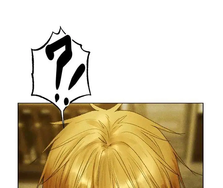 第121話-小黃毛晉升成血族_!