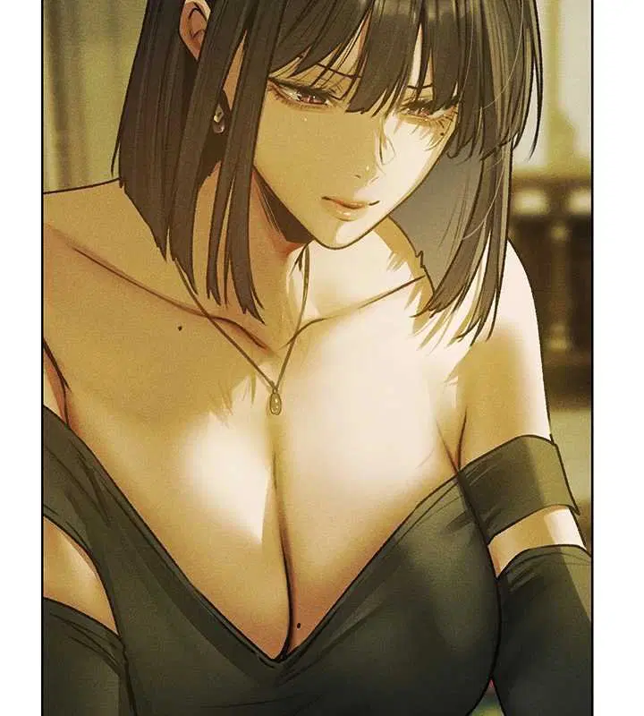 第121話-小黃毛晉升成血族_!