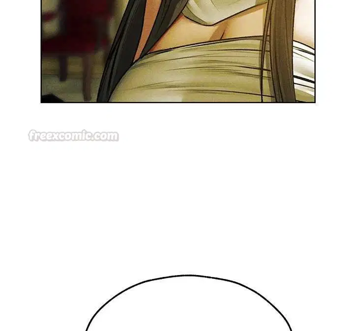 第121話-小黃毛晉升成血族_!