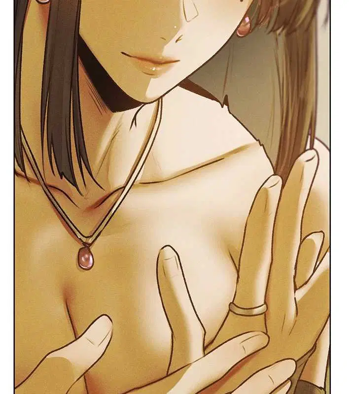 第121話-小黃毛晉升成血族_!