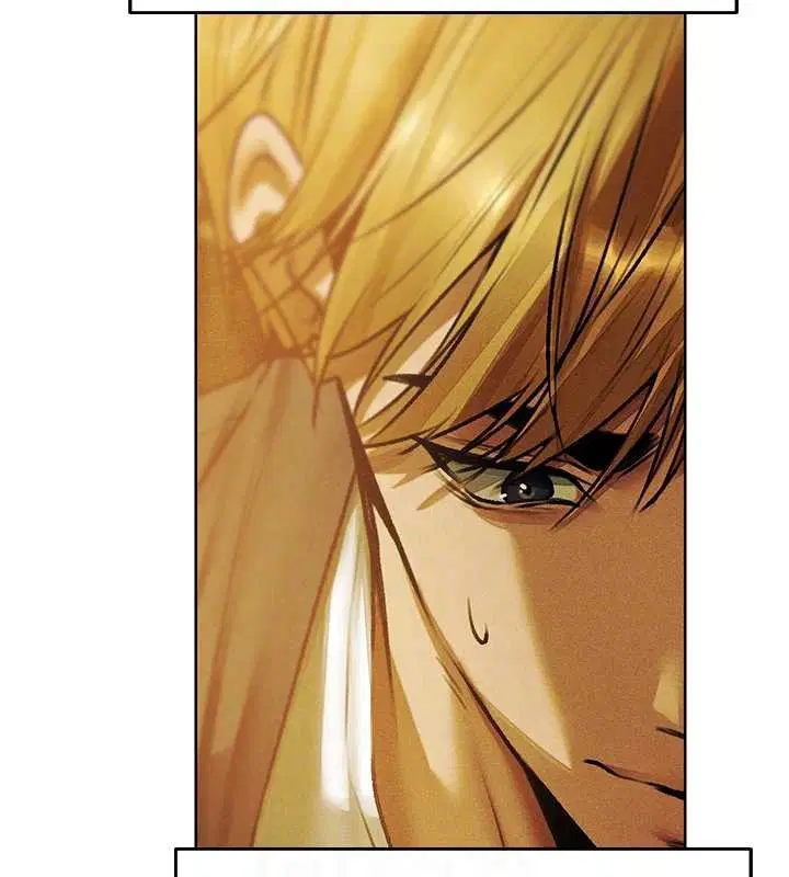 第121話-小黃毛晉升成血族_!