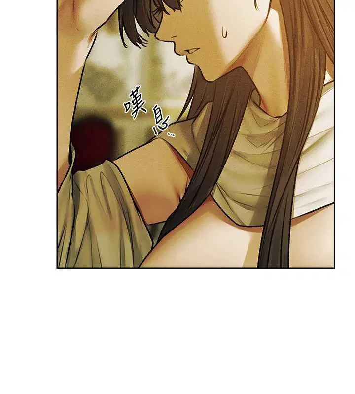 第121話-小黃毛晉升成血族_!