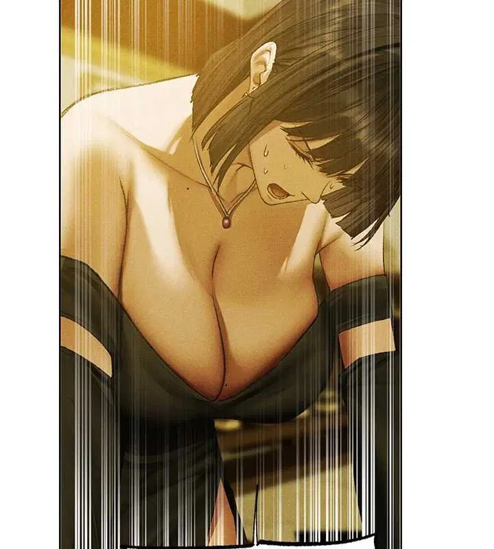 第121話-小黃毛晉升成血族_!