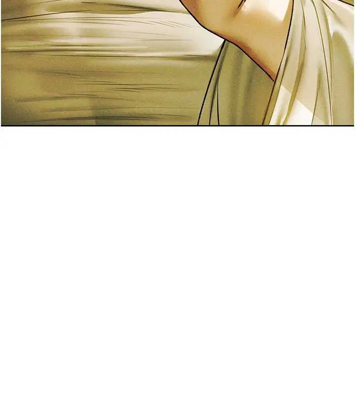 第121話-小黃毛晉升成血族_!