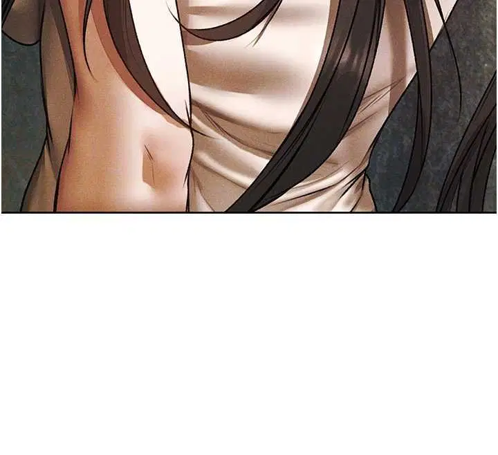 第121話-小黃毛晉升成血族_!