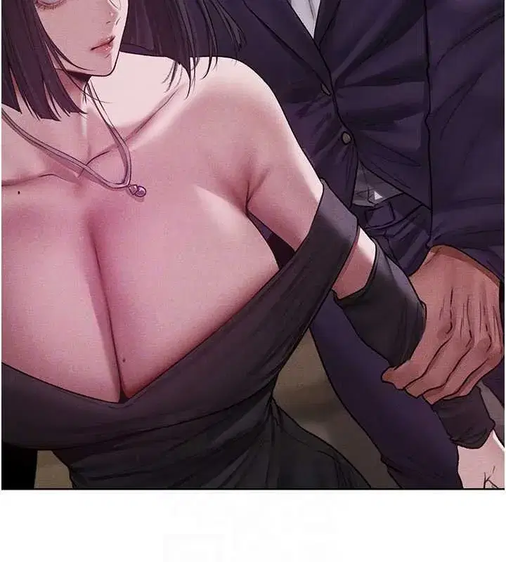 第133話 - 第128页