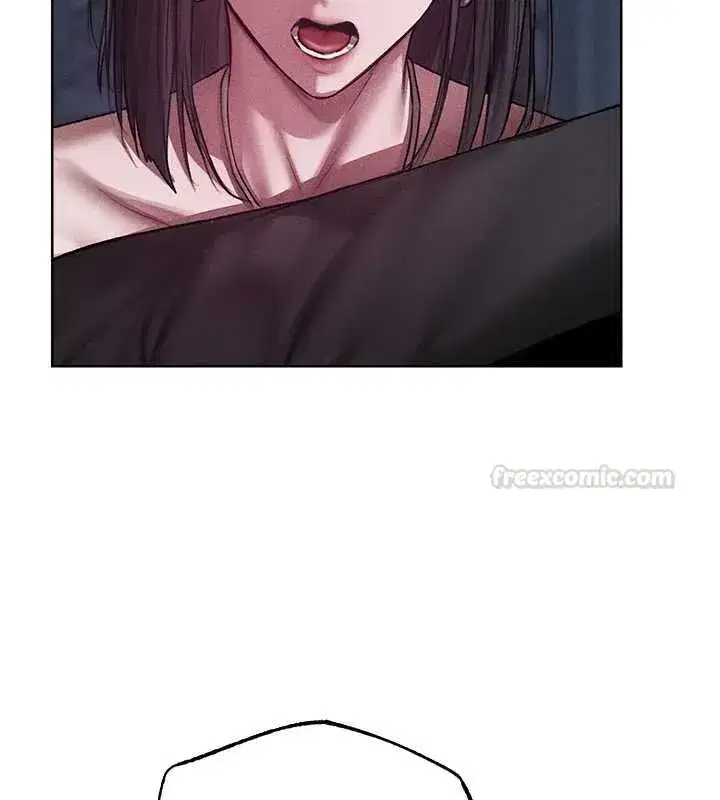 第133話 - 第135页