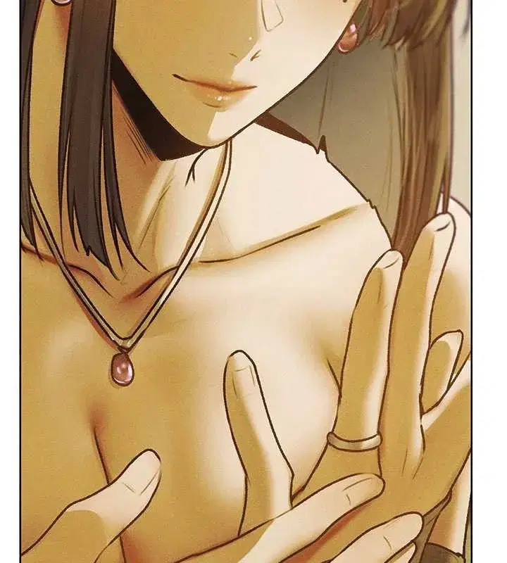 第133話 - 第48页