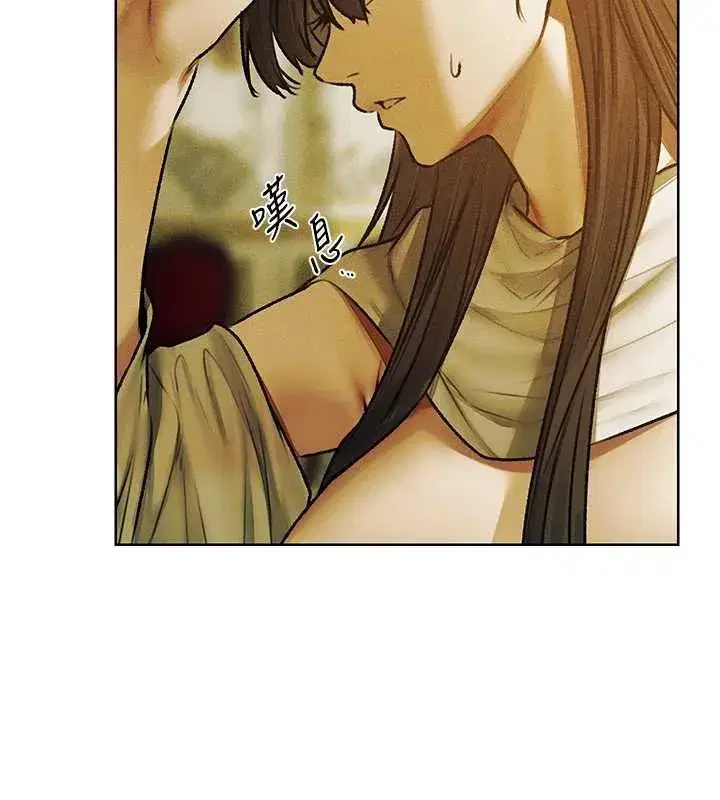 第133話 - 第54页
