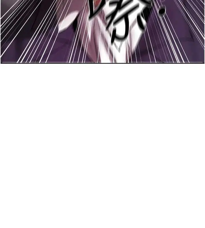第134話