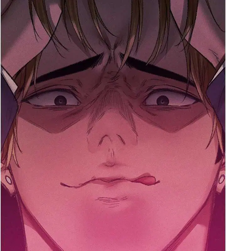 第134話