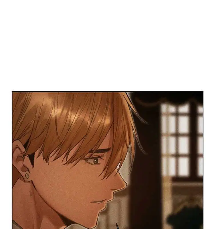 第134話